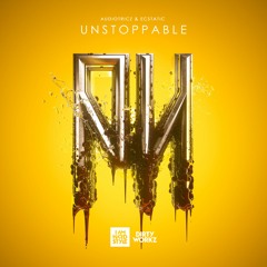 Audiotricz & Ecstatic - Unstoppable