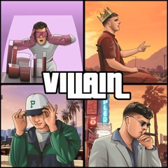 Villain