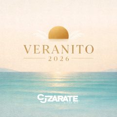 Mix Veranito 2026
