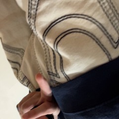 Exdasea-REUPLOADED(Prod. Kodiene @sealedwockhardt)