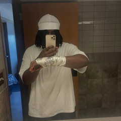 Gabriel Vercetti - Pusscyyyy (xxgee)