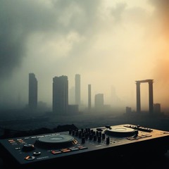 The Progressive Journey - Vol.2 [April 2025]