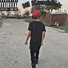 keezo27  they say