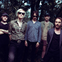 Refused Complete