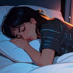 Whispers in My Sleep