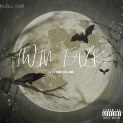 Twin Talk Pt.2 (After Hours Freestyle)