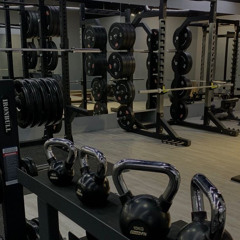 “You need to love pain” x David Goggins