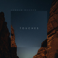 Sleep tune