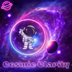 Cosmic Clarity