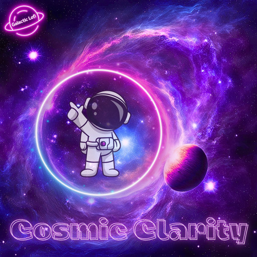 Cosmic Clarity