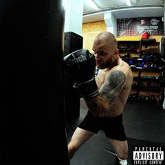 Белые на старте