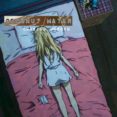 Coconut Water (Prod. ODYSSEE)