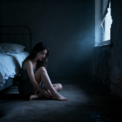 среда обитания