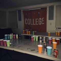 College of Knowledge