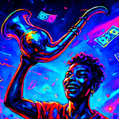 PIPE DREAM