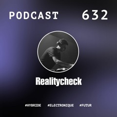 Tsugi Podcast 632 : Realitycheck