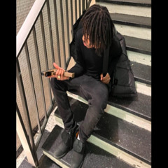 bedry - Fah Fah (prod. luzyqv)
