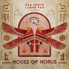 I Love You (Extended Mix)