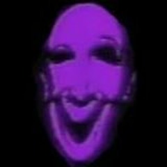 FNF Analog Funkin  Criminal  Song Fanmade Recreation Remake