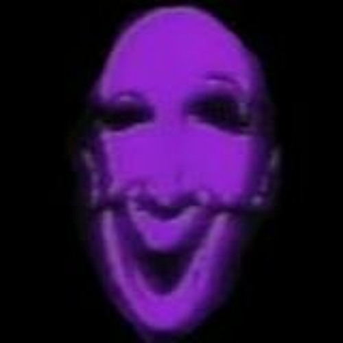 FNF Analog Funkin  Criminal  Song Fanmade Recreation Remake