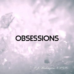 Obsessions