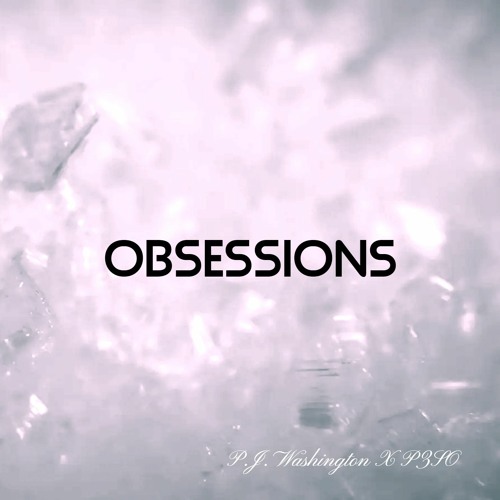 Obsessions
