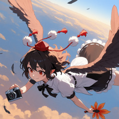 [Touhou] Mysterious Mountain ~ Orchestral Cover
