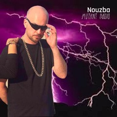 Nouzba [01.07.25]
