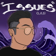 Issues (prod. HOPES)