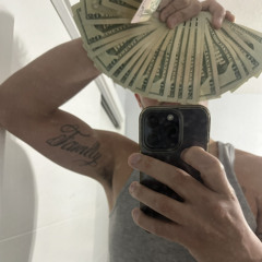 Stackin Ma Paper (Official Audio)