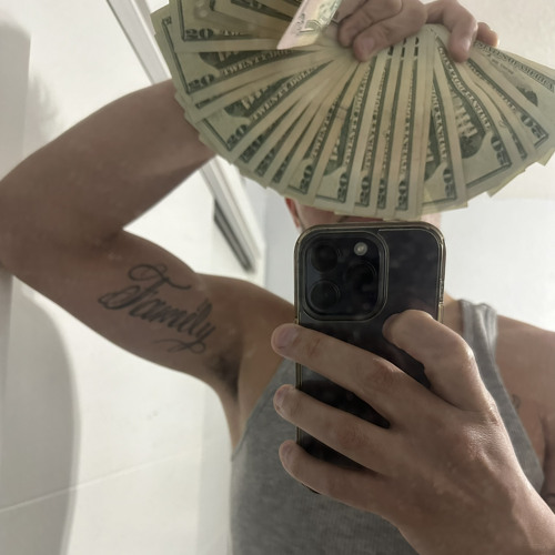 Stackin Ma Paper (Official Audio)