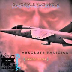 distrito 34 la cancion de chulu (gonus instrumentrack)