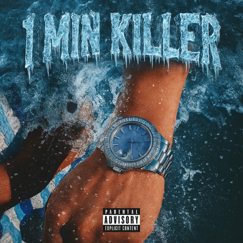 1 Min Killer