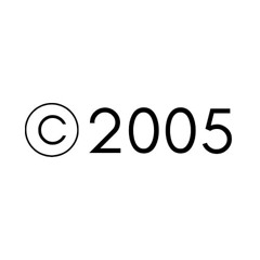 ahellp (kur) : the hellp project