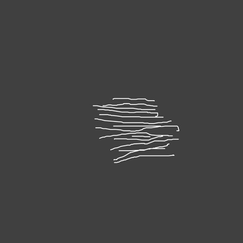 Stream うまいパンを食う 略してうパンク By Kamoreco Rjnk Listen Online For Free On Soundcloud