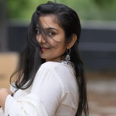 Potti+Potti+Dana+Song+DjSadhu+Sadanand+Gundrampally.mp3.mp3