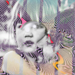 "Piece of Heaven" REMIX