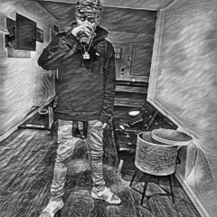 Still Here