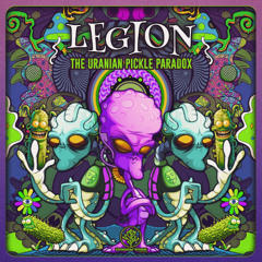 It's All About Uranus_KM24-148bpm-G