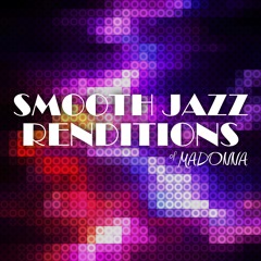 Holiday (Instrumental)