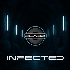 Infected