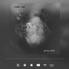 Going Under - Evanescence (Cover by Cherry Bomb Band)