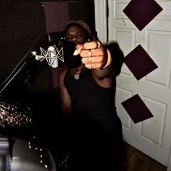 Bass Eat Ya Face - 5tntsmxke2 x Kaleb Wit A K