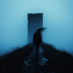 children (Ambient)