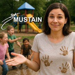Parenting Fatigue - Made with Clipchamp