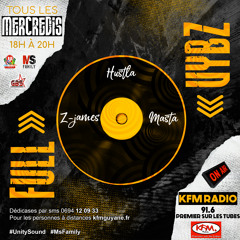 FULL VYBZ SESSION LIVE 28.10.20.MP3