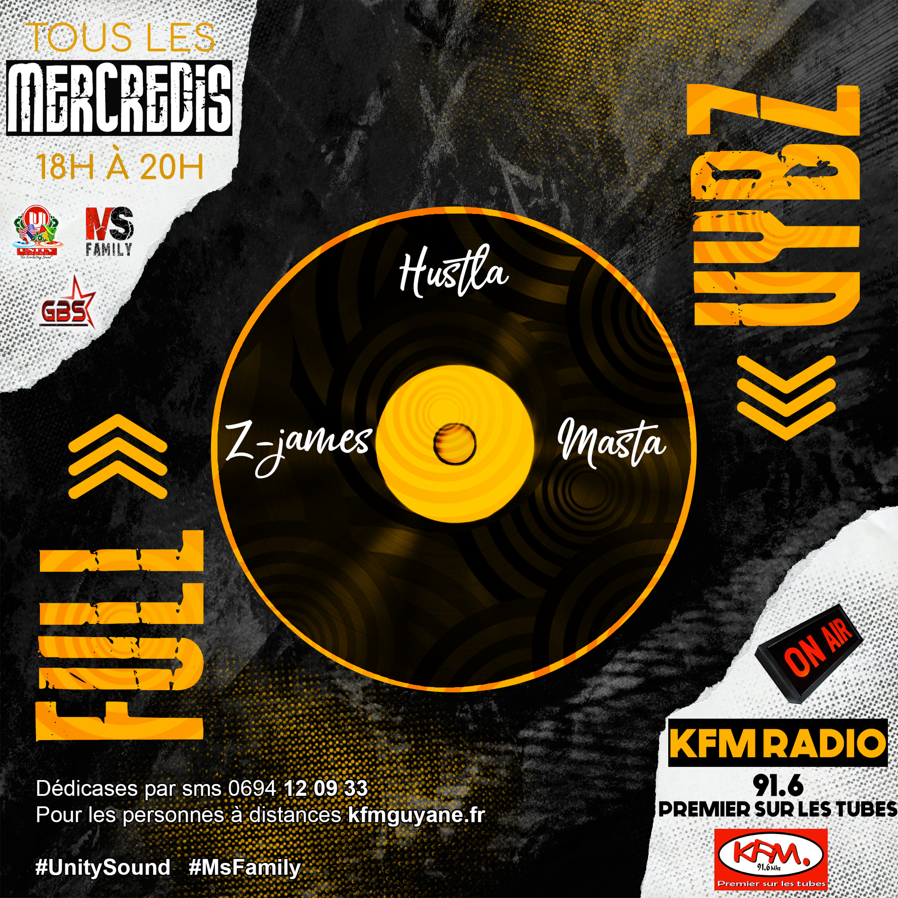 DjHustla973 (HustleHard)