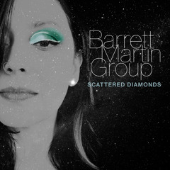 Way Down (feat. Barrett Martin)