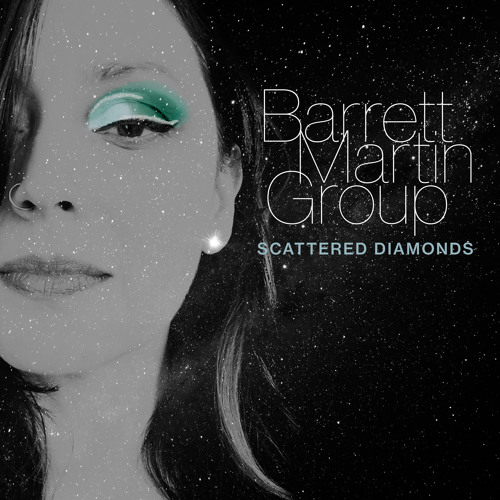 Way Down (feat. Barrett Martin)