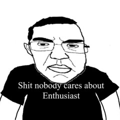 feng xiaoping prod rabi